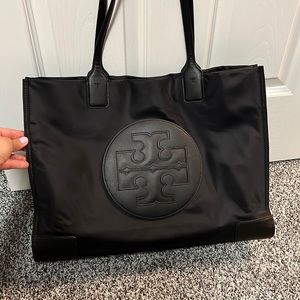 Tory Burch Ella Tore Bag